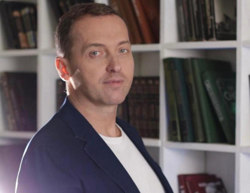 Раскрыты первые признаки кризиса среднего возраста у мужчин