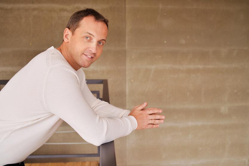 Названы приобретаемые на фоне стрессовых состояний болезни