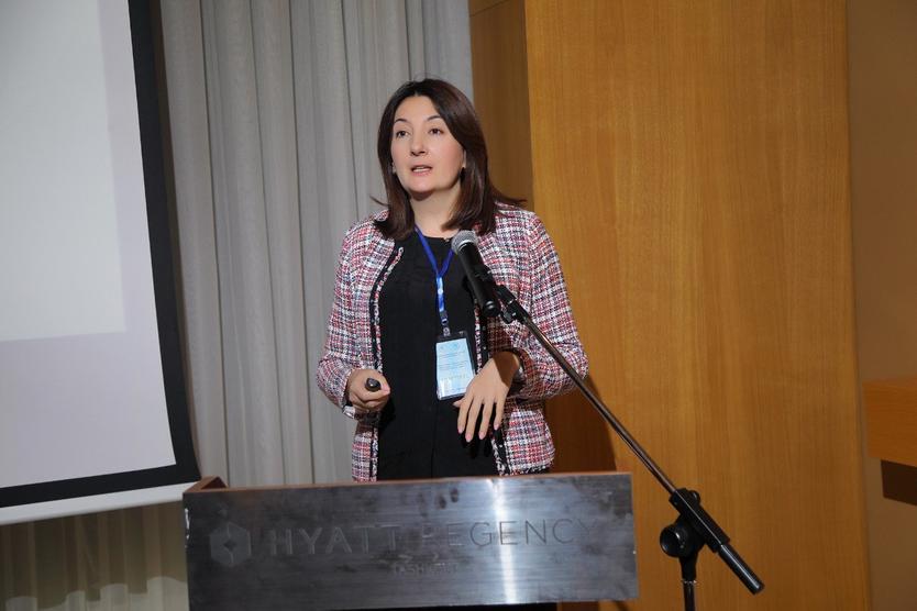 «Охрана заперла нас на час в библиотеке имени Ленина». Как показать москвичам столицу, которую они не знают