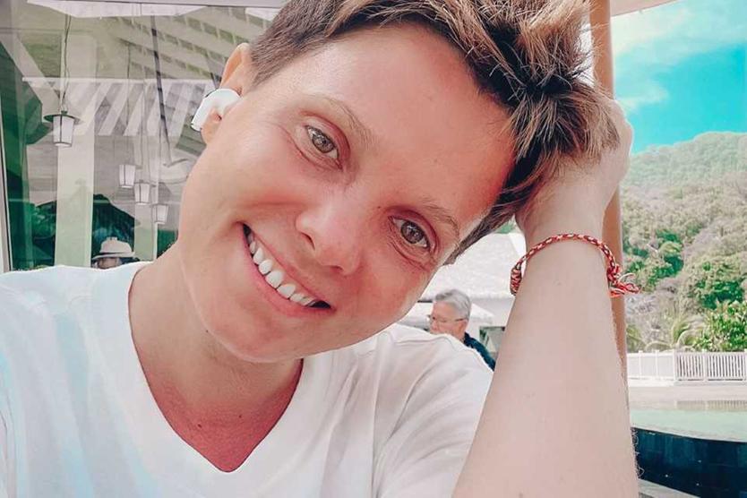 Галина Тоторина