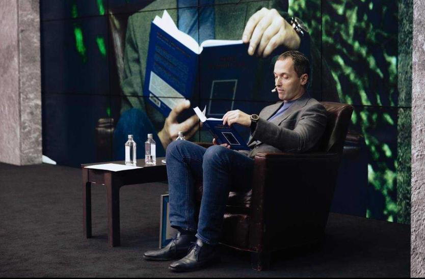 Психолог перечислил способы справиться с приступом панической атаки