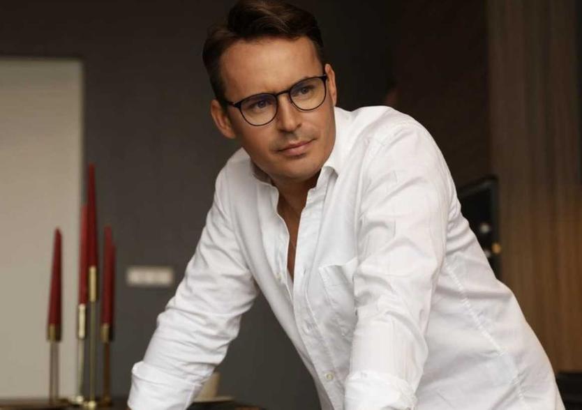 Дизайнер перечислил варианты отделки стен без снятия старого покрытия