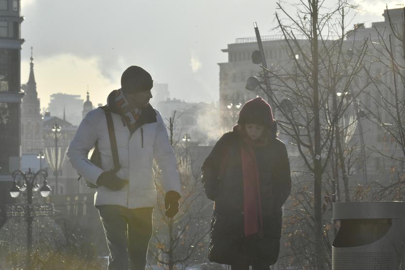 «Кринж — это теперь общее достояние». Как менялась речь москвичей и на каком языке сегодня говорят в столице