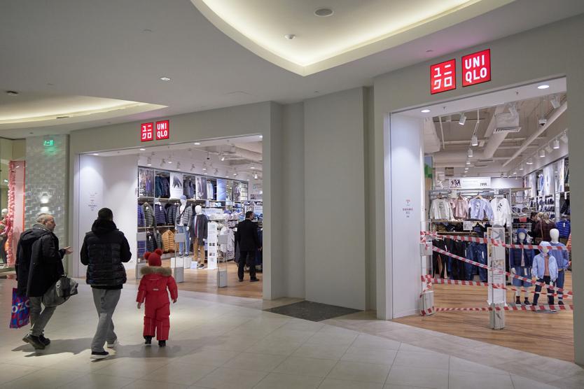 «Говорите! Я умею читать по губам». История курьера, который ничего не слышит