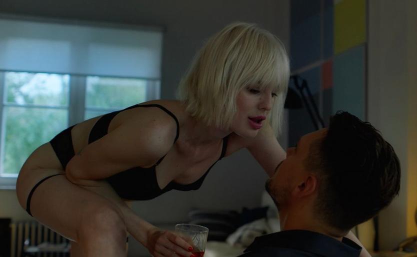 «Сериалам стало гораздо сложнее обманывать зрителя». Известный сценарист о запросах публики, маньяках и мигрантском кино