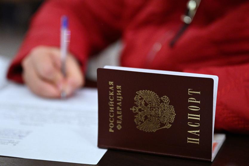 Как отключить телевизионную антенну в квартире?