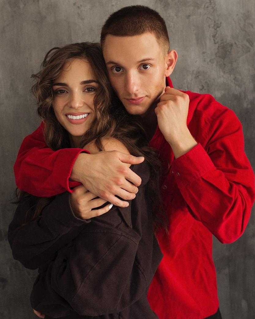 «На поясницу жалуются почти все». Известные танцоры — о бодипозитиве, слабых местах горожан и правильном питании