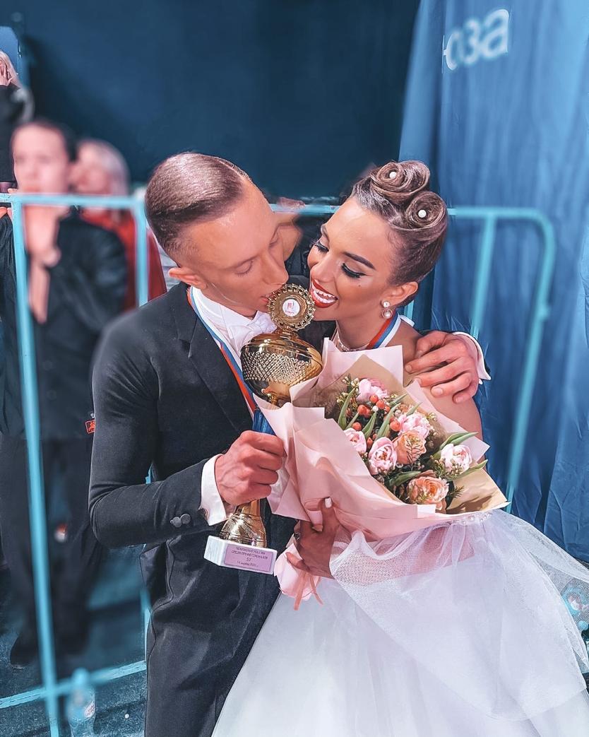 «На поясницу жалуются почти все». Известные танцоры — о бодипозитиве, слабых местах горожан и правильном питании