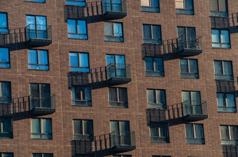 Как получить субсидию по программе «Молодая семья» на покупку квартиры в Москве