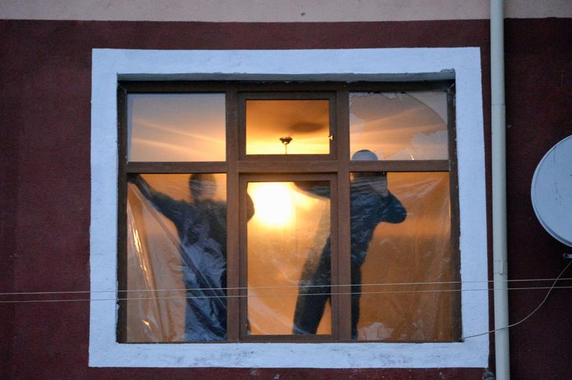 Как узаконить перепланировку квартиры в Москве