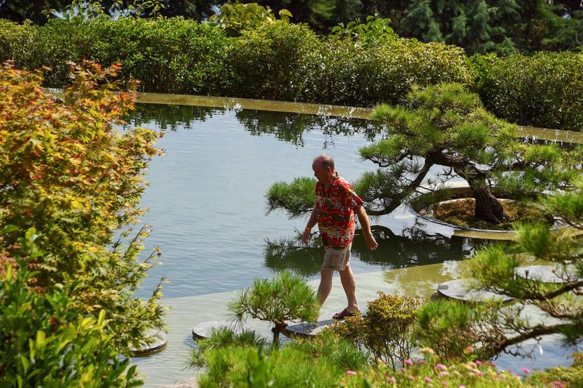 Как пенсионеру получить льготную путевку в санаторий