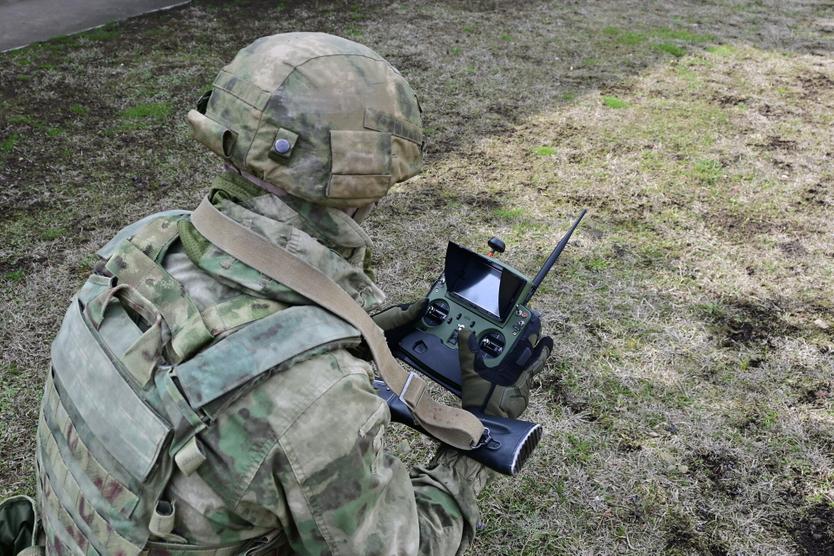 Льготы военным в Москве в 2023 году