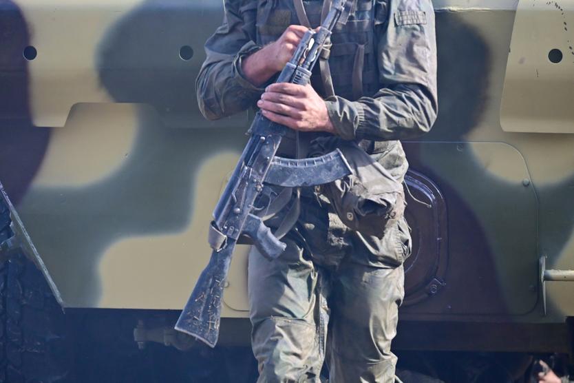 Льготы военным в Москве в 2023 году