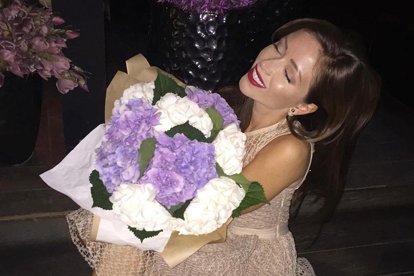 «Могу дать красоту, нежность и хороший секс». Содержанка — о том, где найти богатого мужчину и как его удержать