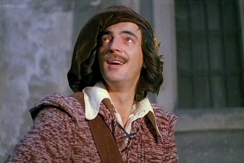 «Я рад быть подопытным кроликом у жены». Михаил Боярский — о любимой супруге, мушкетерах, Ирине Алферовой и Владимире Высоцком