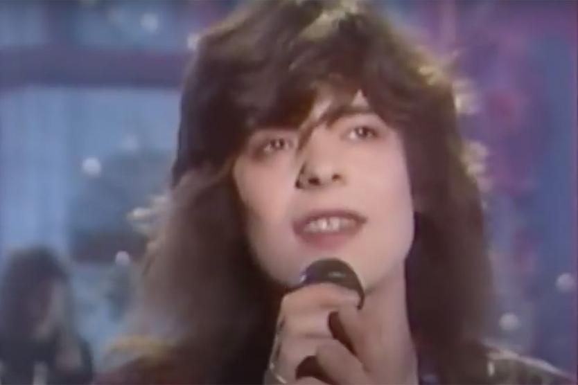 «Молодой человек хотел красивой жизни…» Каким был Женя Белоусов и почему он мог стать звездой только в перестройку