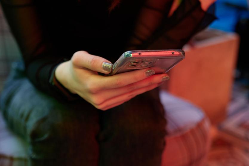 «Люди продают свои квартиры и остаются без копейки!» Столичный риелтор о том, как не остаться и без жилья, и без денег