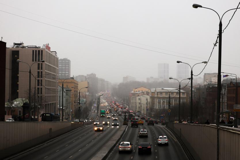 «Люди продают свои квартиры и остаются без копейки!» Столичный риелтор о том, как не остаться и без жилья, и без денег