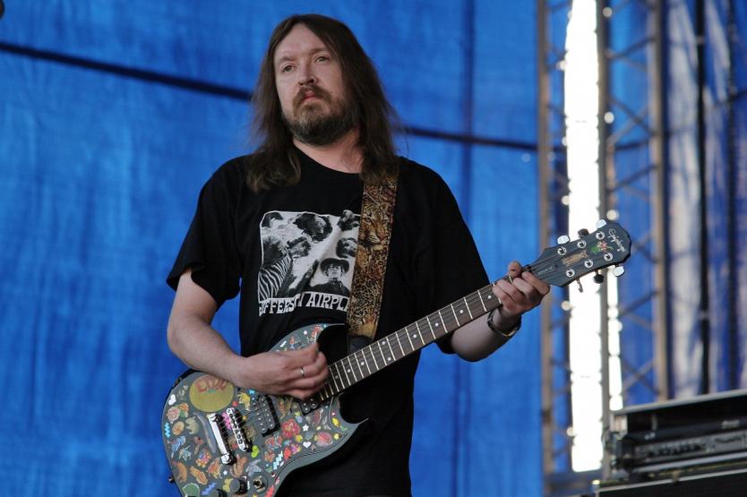 «КГБ хотело Летова немного "притушить"». Каким был и как жил лидер «Гражданской обороны»