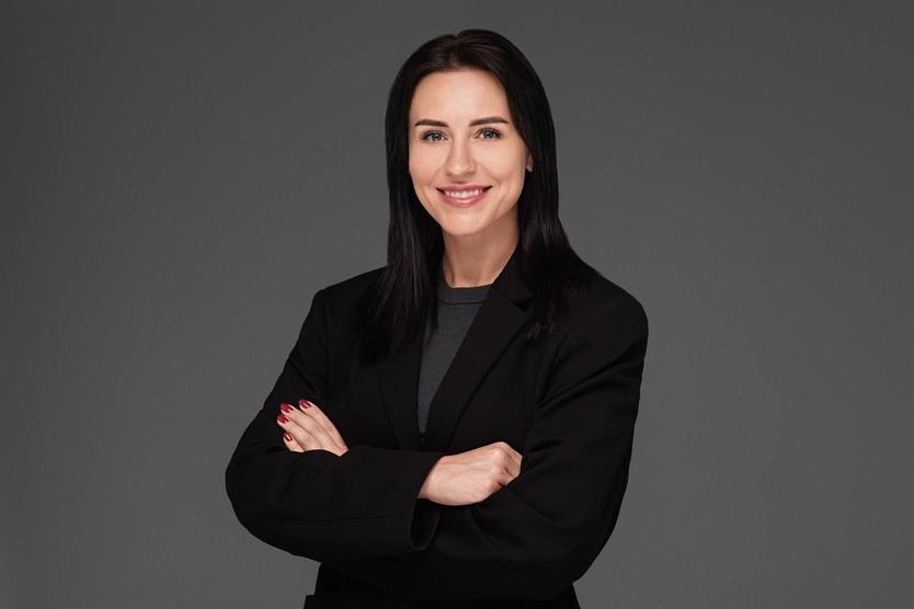 Россиянам назвали основные приводящие к выгоранию факторы