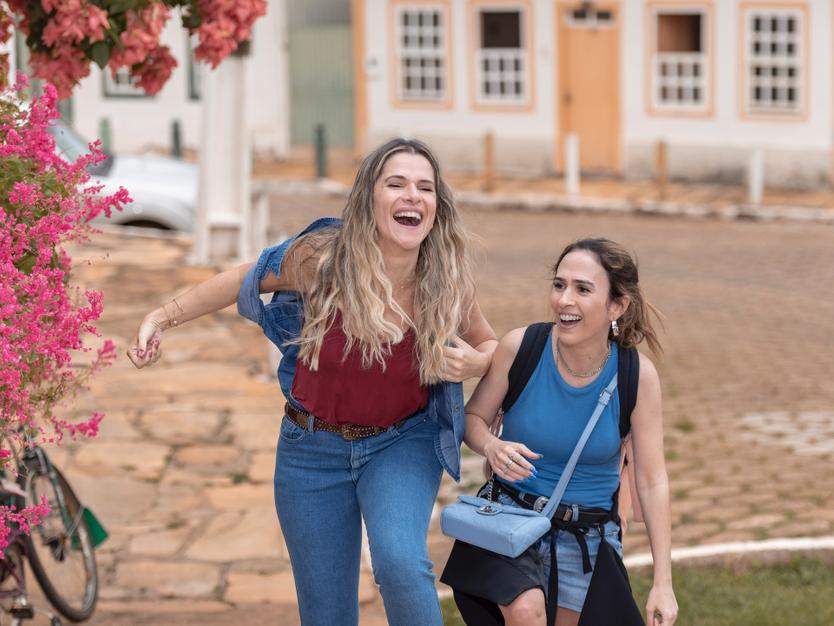 Москвичей пригласили на фестиваль бразильского кино