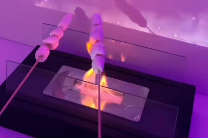 Комната Гарри Поттера в столице. Недорого. История москвича, который поселился в кладовке