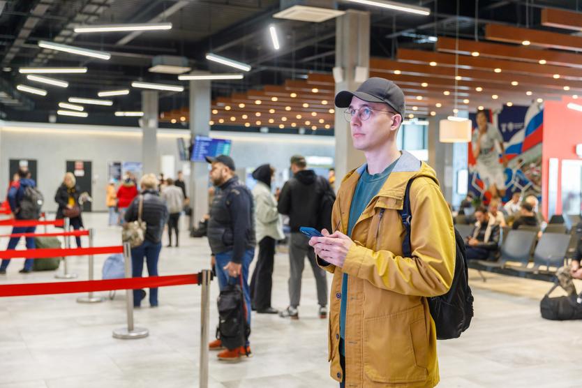 «Укроюсь пледом и буду смотреть в окно». Как отправиться в дальнее путешествие на автобусе с выгодой?