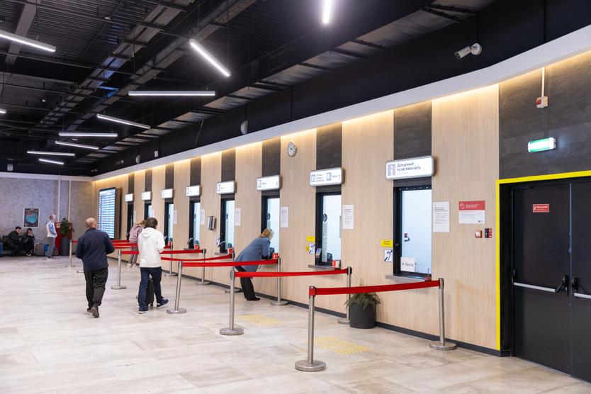 «Укроюсь пледом и буду смотреть в окно». Как отправиться в дальнее путешествие на автобусе с выгодой?