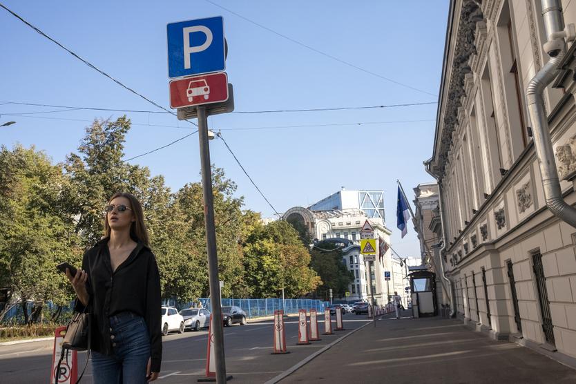 Интернет не убивал нормальную дружбу. Это миф и банальная пугалка