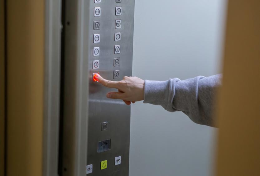 Дом сдается — квартира дешевеет. Что случилось с ценами на квадратные метры в Москве и когда покупать жилье выгоднее всего