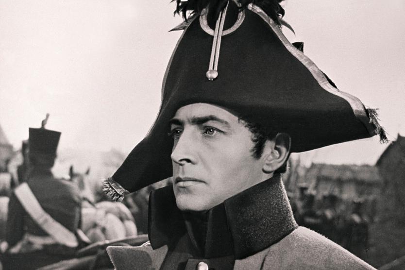 «Две звезды обожгли друг друга». Как быт разбил отношения Вячеслава Тихонова и Нонны Мордюковой и каким был самый народный Штирлиц