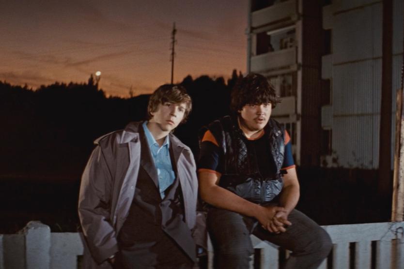 «Вместо офиса — огромный город». Когда в России появились курьеры, почему не прижились при Советах и сколько зарабатывают теперь