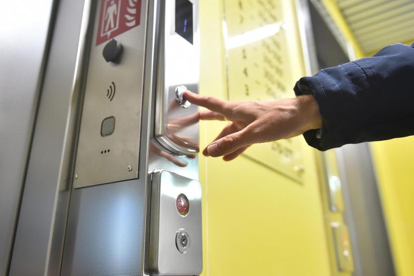 Чем опасны дешевые квартиры? Риелтор о том, как можно потерять жилье после банкротства его продавца