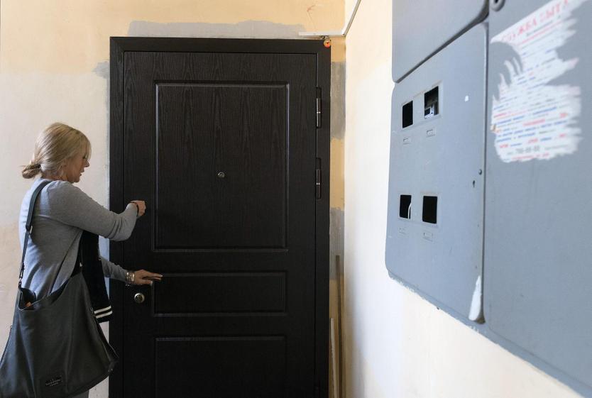 Чем опасны дешевые квартиры? Риелтор о том, как можно потерять жилье после банкротства его продавца