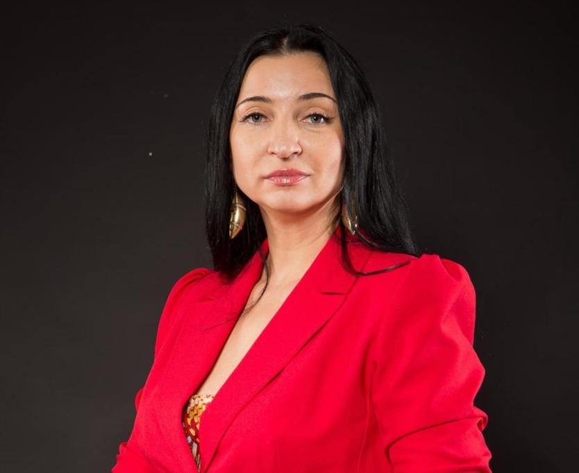 Россиянам перечислили распространенные способы психологических манипуляций