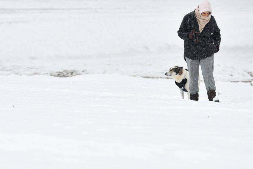 Единственным гаданием, которое проводили днем, был крест на перекрестке, позволявший узнать о материальном благополучии в будущем году