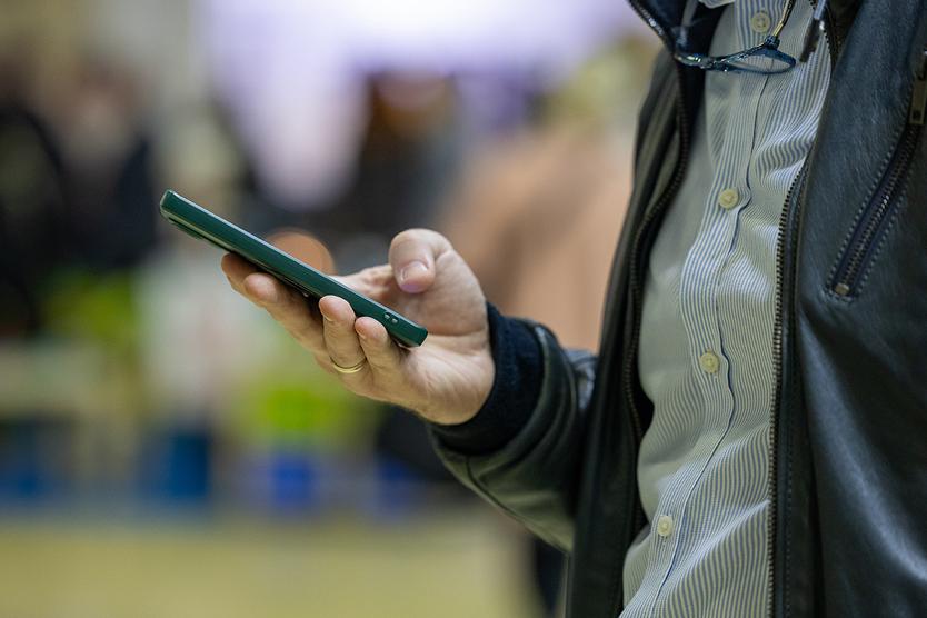 Рост зарплат и пенсий, новые налоговые правила и подорожавший развод. Какие изменения ждут жителей столицы с 1 января 2025 года?