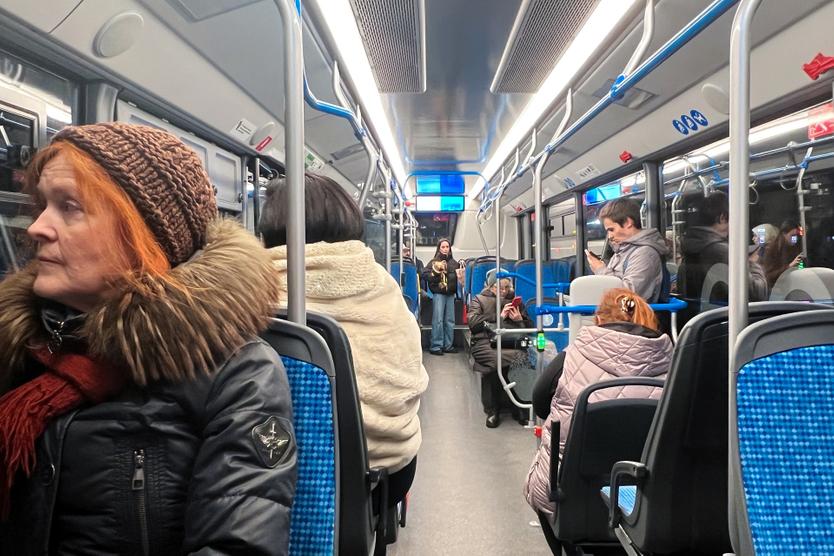 Под Новый год острее переживается разочарование от того, что в уходящем году что-то не получилось