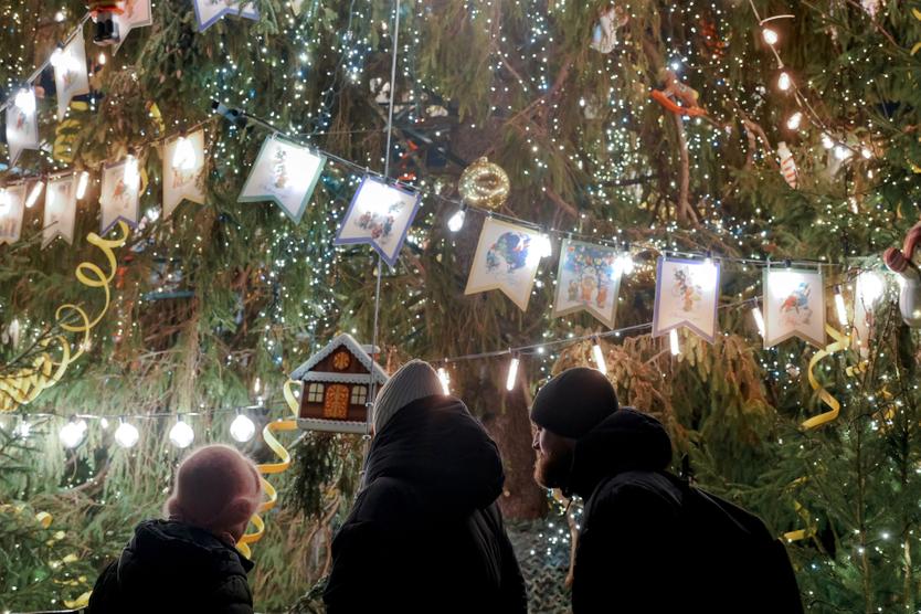 Желание перемен — здоровая реакция на меняющиеся обстоятельства, но обнулиться полностью невозможно