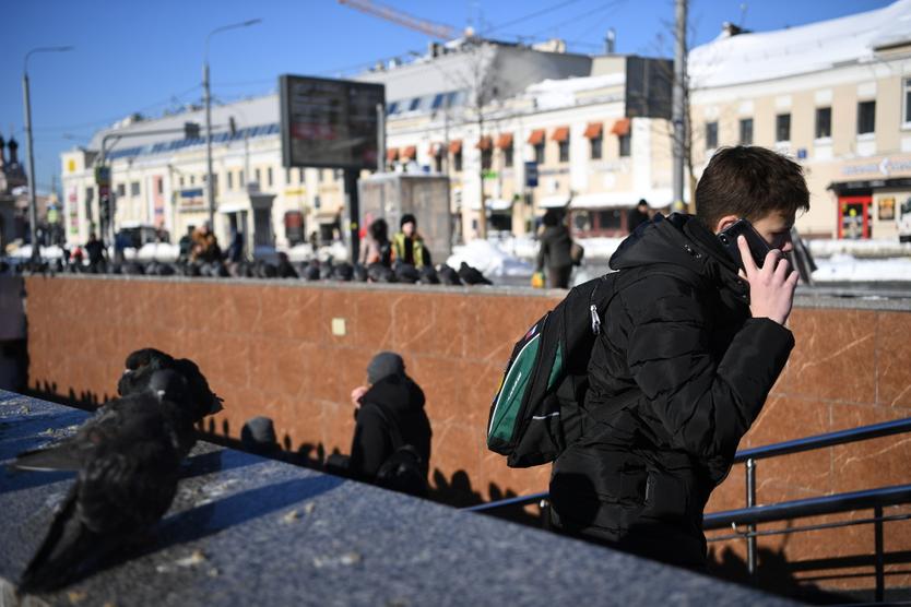 Успех не всегда выражается в заработке или возможности купить какие-то вещи