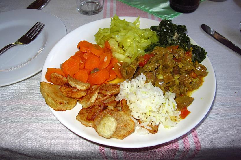 «Отвратительное место, но грело душу». В центре Москвы закрылось одно из самых старых городских кафе