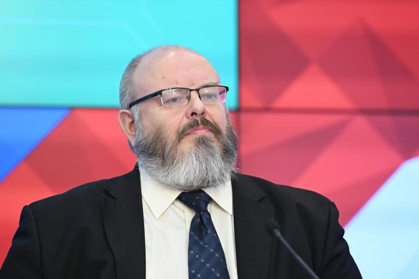 Православные активисты спутали сатанинские символы с атрибутами другой религии. В чем разница?