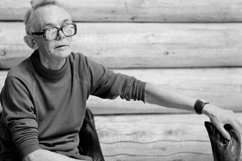 Леонид Гайдай