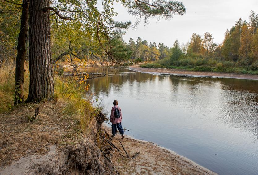 Психолог раскрыла новую причину депрессии. Почему в группе риска люди младше 40 лет?