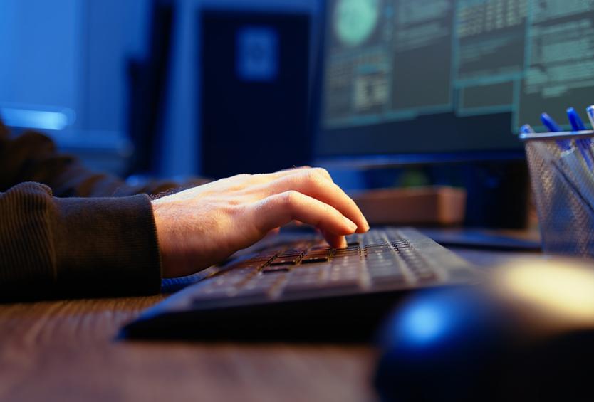 В VK появится новая программа лояльности для бизнеса