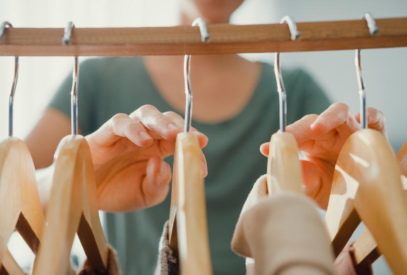 Москвички становятся жертвами нового развода. Все дело в их фигуре