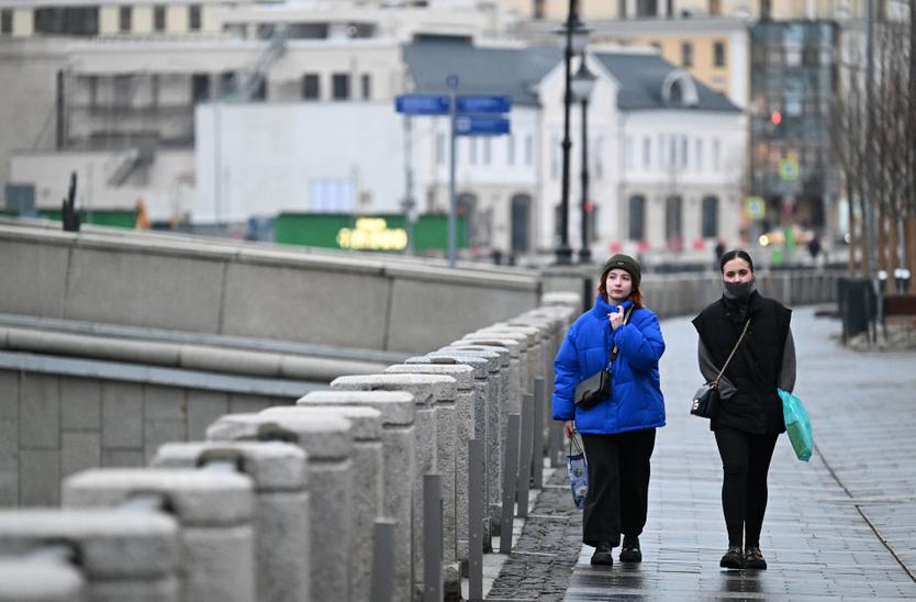 Раскрыт эффективный способ справиться с весенним обострением. При чем тут счет за электричество?