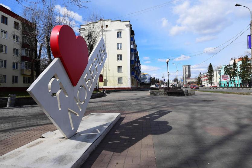 Жители Люберец хотят стать москвичами. Столичные власти в ответ пока молчат