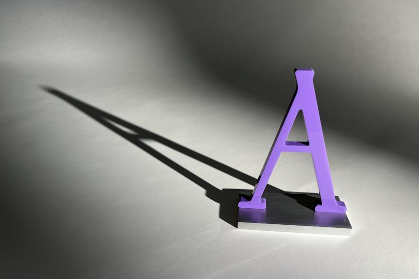 Антинаркотический проект «Ленты.ру» получил гран-при премии «Апостол»