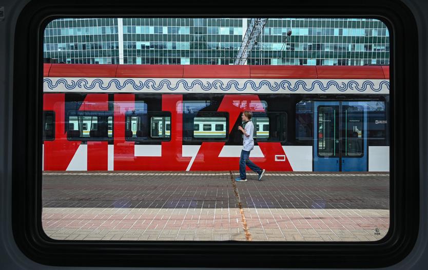 Россияне полюбили мини-путешествия.